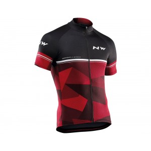 Northwave Origin - Jersey